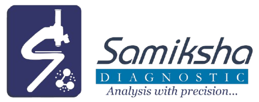 Samiksha_Logo_Final