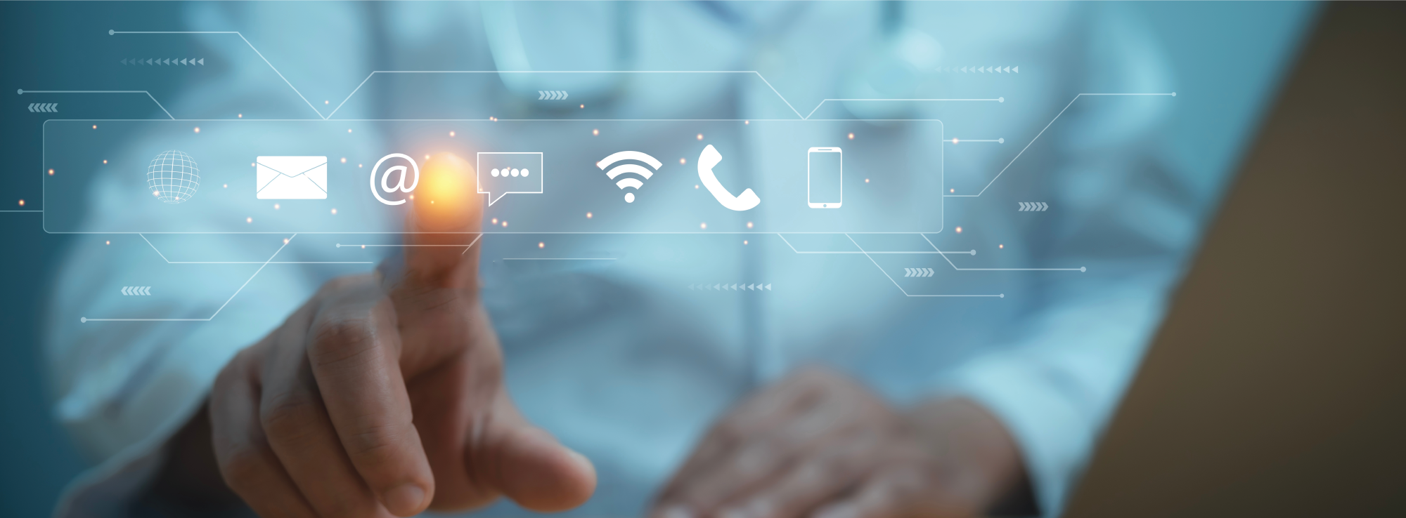 contact-us-banner-1 (2)